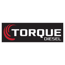 torque-diesel-logo
