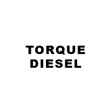 torque-diesel