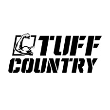 tuff-country-logo