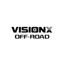 vision-x-logo