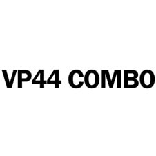 vp44 combo