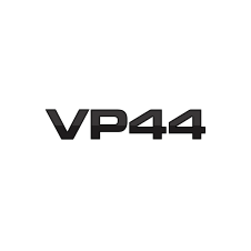 vp44