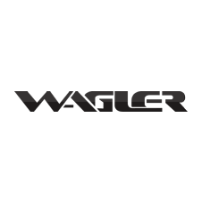 wagler