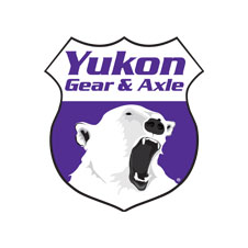 yukon-logo