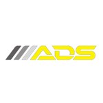 ads-logo