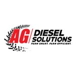 AG-Diesel-Logo