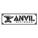 anvil-off-road