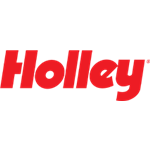 assets_holley_logo_(1)