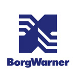 borgwarner-logo