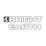 bright-earth-logo