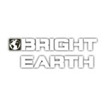 bright-earth-logo