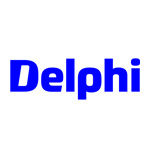 delphi-logo