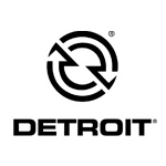 detroit-diesel-logo