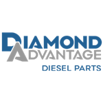 DiamondAdvantage-logo