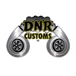 DNR-Customs-logo