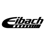 eibach-logo