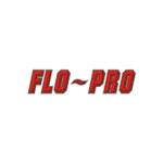 flo-pro