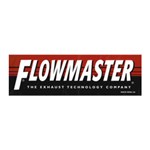 flowmaster-logo
