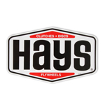 hays