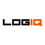logiq-logo