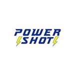 Power Shot