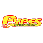 Pypes