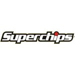 Superchips