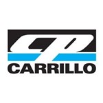 Carillo