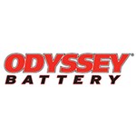 odyssey-battery