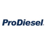 pro-diesel-logo