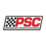 PSC-logo