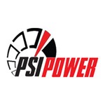 psi_power