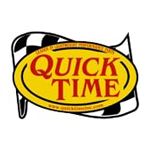 quicktime