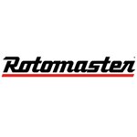 Rotomaster-logo