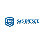 S&amp;S Diesel