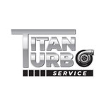 titan-turbo-service-logo