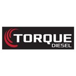 torque-diesel-logo