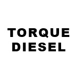 torque-diesel