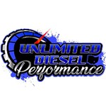 unlimited-diesel-performance-logo-2026