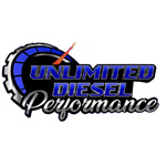 unlimited-diesel-performance