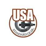 usa_standard_gear