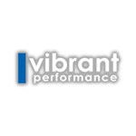 vibrant-logo