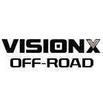 vision-x-logo