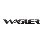 wagler