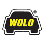 wolo-logo