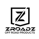 zroadz-logo
