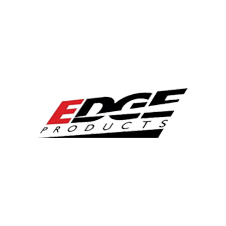 edge products