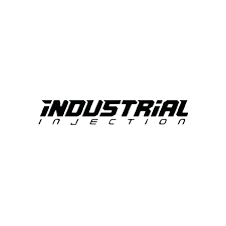 industrial injection