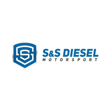 s_s-diesel