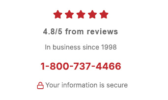 5_star_dealer_phone_dwd_new